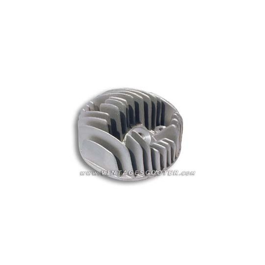 Culasse Type Origine Vespa 150 GL/Px 150